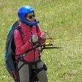 FS22.18 Slowenien-Paragliding-154