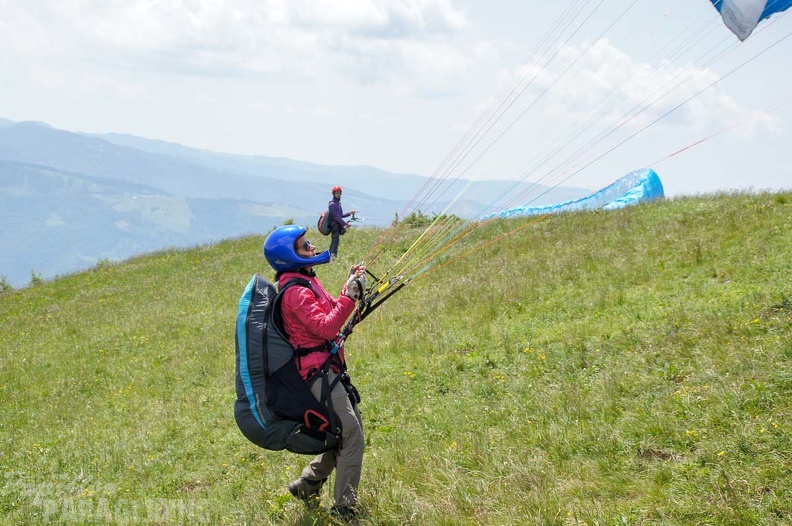FS22.18 Slowenien-Paragliding-157