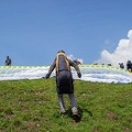 FS22.18 Slowenien-Paragliding-159