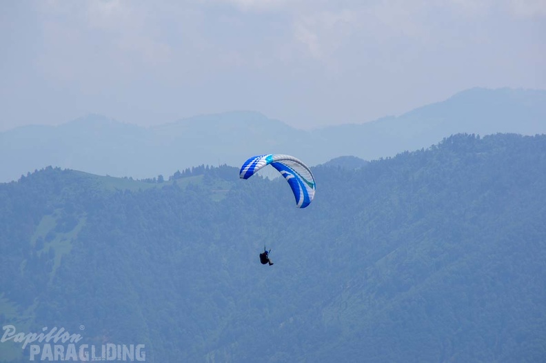 FS22.18_Slowenien-Paragliding-164.jpg