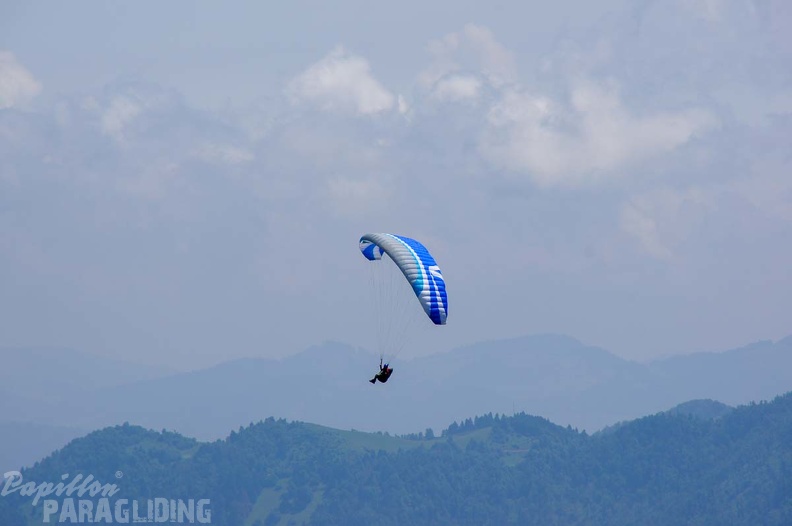 FS22.18 Slowenien-Paragliding-165