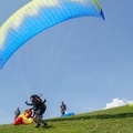 FS22.18 Slowenien-Paragliding-167
