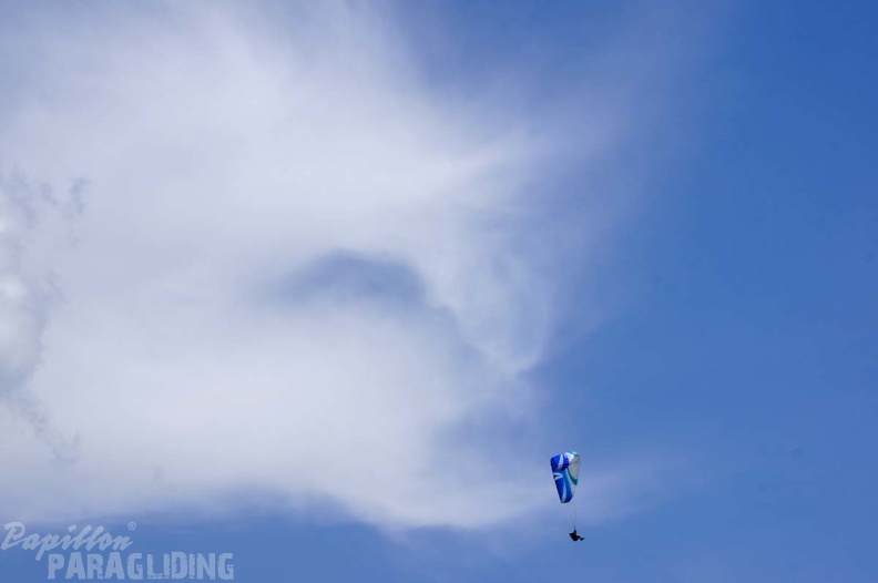 FS22.18_Slowenien-Paragliding-170.jpg