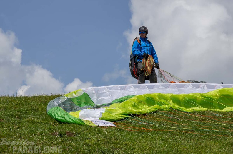 FS22.18 Slowenien-Paragliding-171