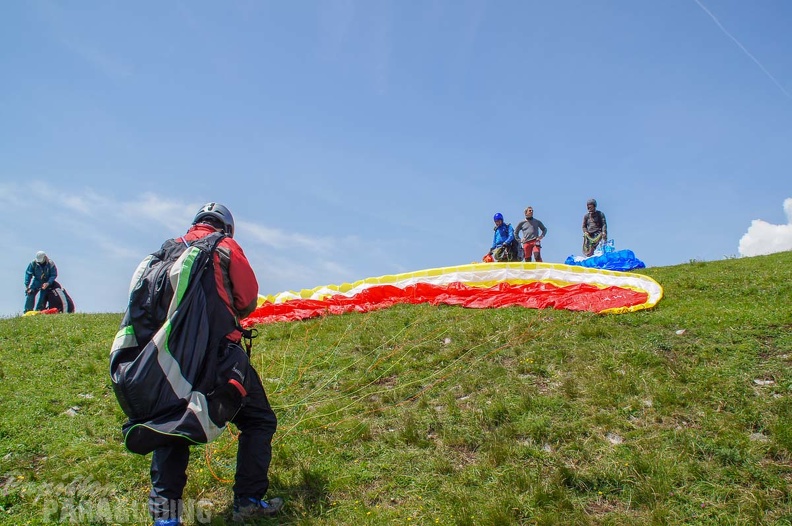 FS22.18 Slowenien-Paragliding-172