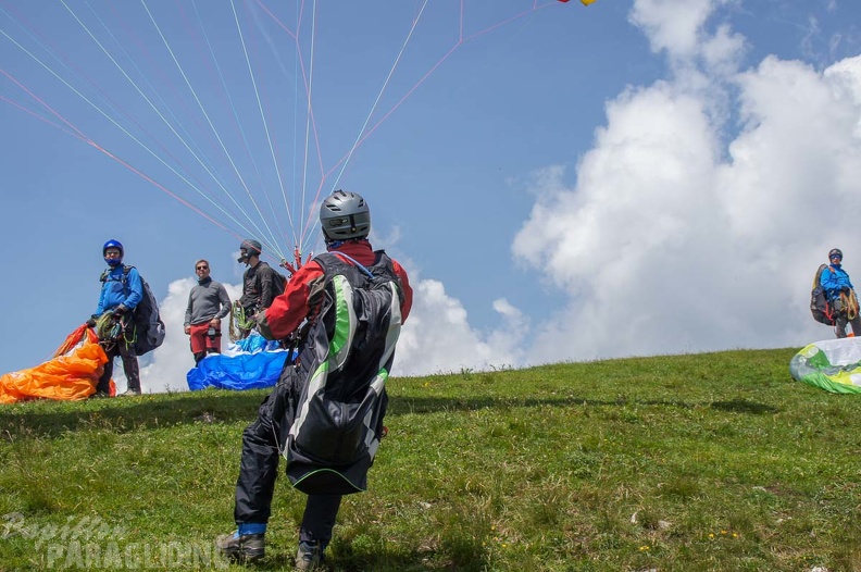 FS22.18 Slowenien-Paragliding-174