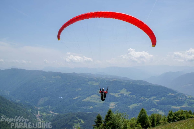 FS22.18 Slowenien-Paragliding-178