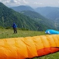 FS22.18 Slowenien-Paragliding-180