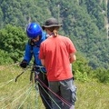 FS22.18 Slowenien-Paragliding-181