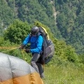 FS22.18 Slowenien-Paragliding-182
