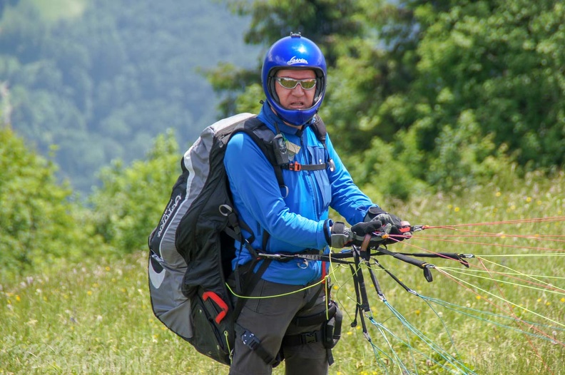 FS22.18 Slowenien-Paragliding-183