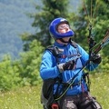 FS22.18 Slowenien-Paragliding-185