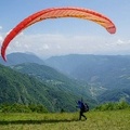 FS22.18 Slowenien-Paragliding-186