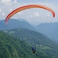FS22.18 Slowenien-Paragliding-187