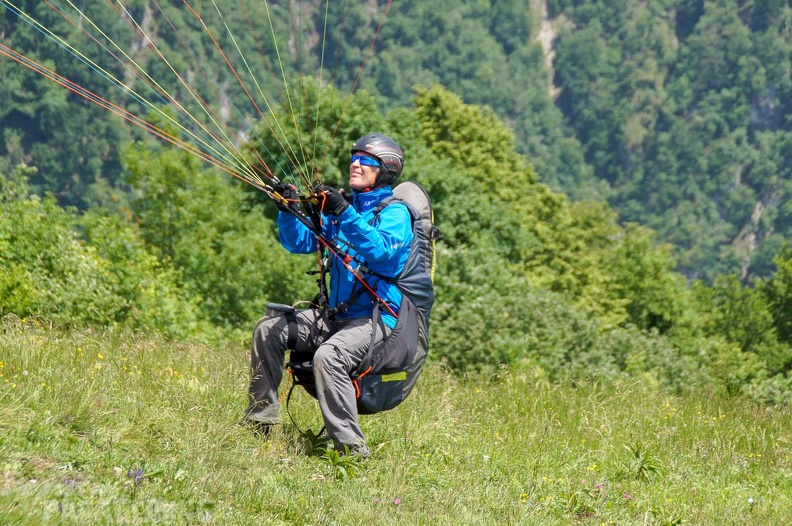 FS22.18 Slowenien-Paragliding-188