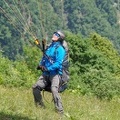 FS22.18 Slowenien-Paragliding-189