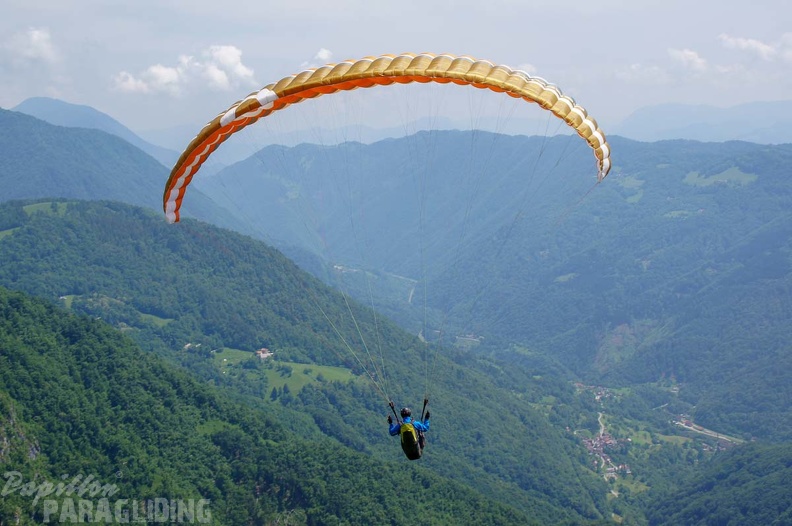 FS22.18_Slowenien-Paragliding-190.jpg