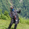 FS22.18 Slowenien-Paragliding-198