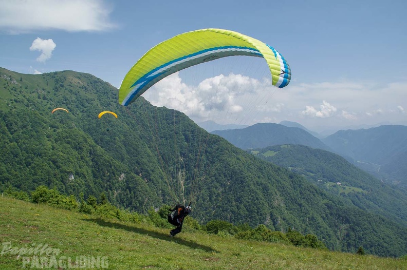 FS22.18_Slowenien-Paragliding-199.jpg