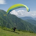 FS22.18 Slowenien-Paragliding-199