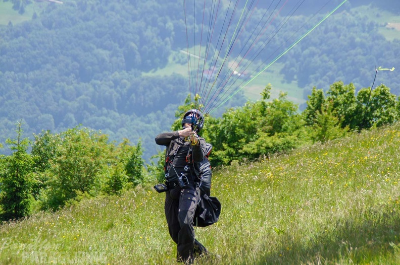 FS22.18_Slowenien-Paragliding-200.jpg