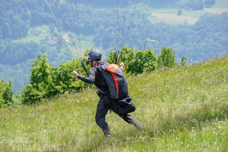 FS22.18_Slowenien-Paragliding-201.jpg