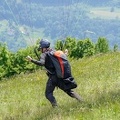 FS22.18 Slowenien-Paragliding-201