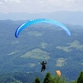 FS22.18 Slowenien-Paragliding-203