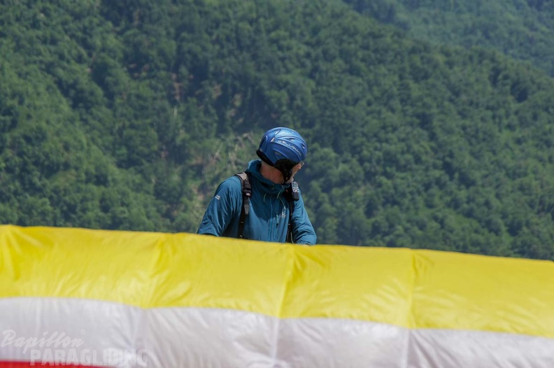 FS22.18 Slowenien-Paragliding-204
