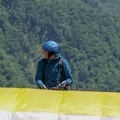 FS22.18 Slowenien-Paragliding-205