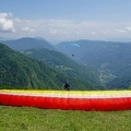 FS22.18 Slowenien-Paragliding-206