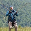 FS22.18 Slowenien-Paragliding-207