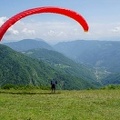 FS22.18 Slowenien-Paragliding-209