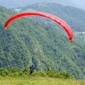 FS22.18 Slowenien-Paragliding-210