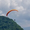 FS22.18 Slowenien-Paragliding-211