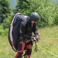 FS22.18 Slowenien-Paragliding-214