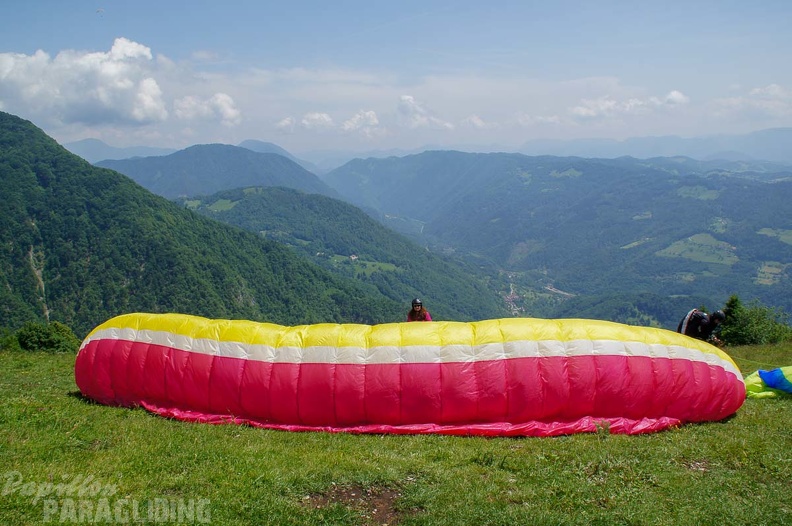 FS22.18_Slowenien-Paragliding-215.jpg