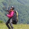 FS22.18 Slowenien-Paragliding-217