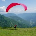 FS22.18 Slowenien-Paragliding-218