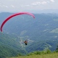 FS22.18 Slowenien-Paragliding-219