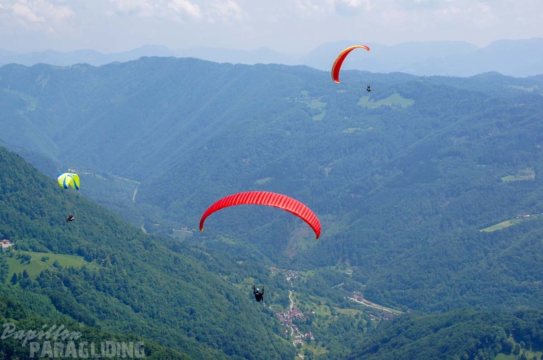 FS22.18 Slowenien-Paragliding-224