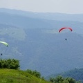 FS22.18 Slowenien-Paragliding-226