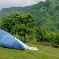 FS22.18 Slowenien-Paragliding-228