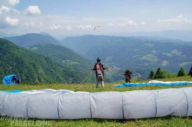 FS22.18 Slowenien-Paragliding-229