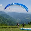 FS22.18 Slowenien-Paragliding-231