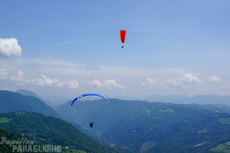 FS22.18_Slowenien-Paragliding-233.jpg