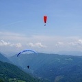 FS22.18 Slowenien-Paragliding-233