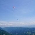 FS22.18 Slowenien-Paragliding-234