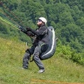 FS22.18 Slowenien-Paragliding-235
