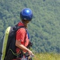 FS22.18 Slowenien-Paragliding-239